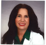 Dr. Adria Condino