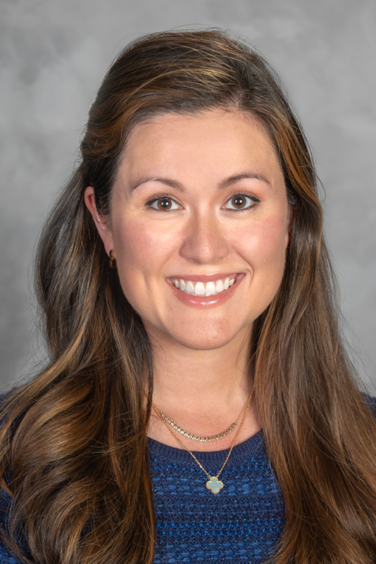 Kimberly Law, MD